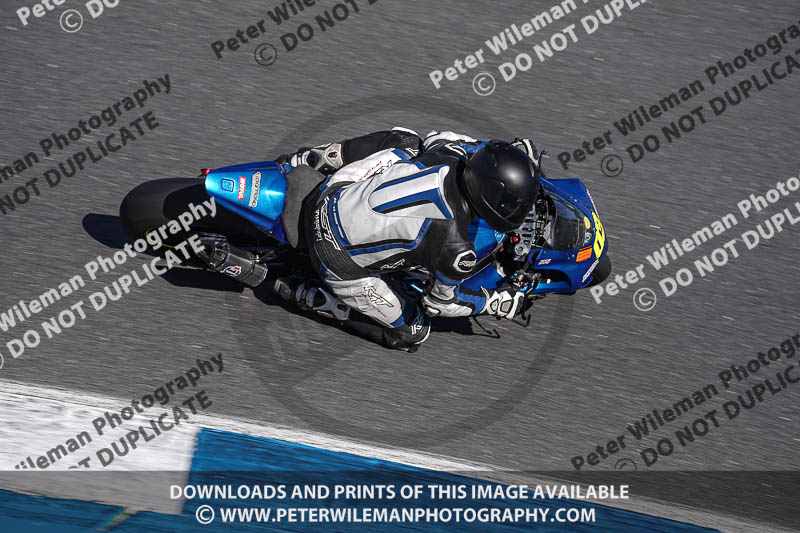 estoril;event digital images;motorbikes;no limits;peter wileman photography;portugal;trackday;trackday digital images